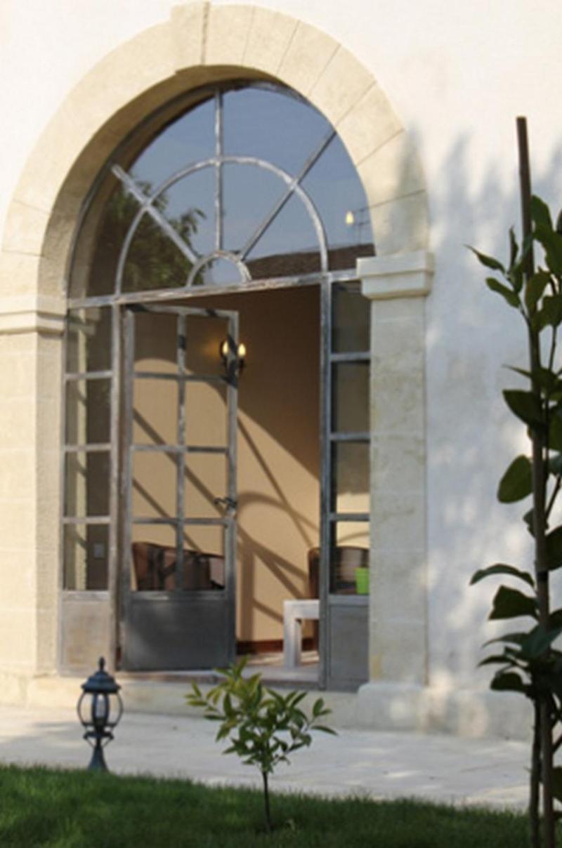Les Galeries De Beaulac Pézenas Exterior foto