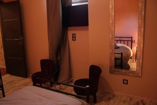 Les Galeries De Beaulac Pézenas Quarto foto