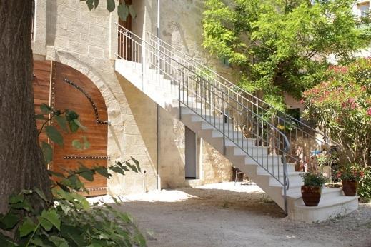 Les Galeries De Beaulac Pézenas Quarto foto